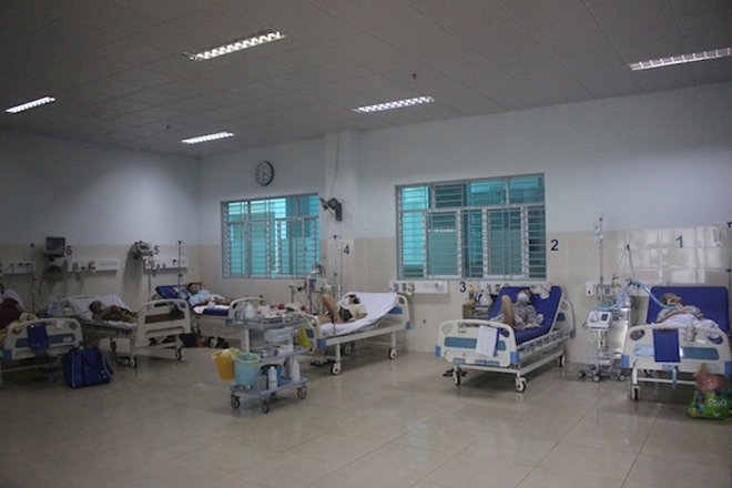 Tin tức Covid-19 ngày 14/8: TP HCM thí điểm điều trị có kiểm soát F0 tại nhà từ 16/8