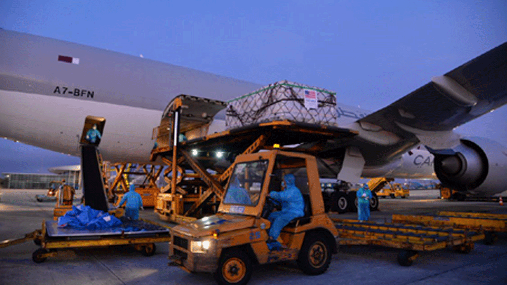 Tin tức Covid-19 ngày 26/8: Hà Nội sẽ tiếp tục xét nghiệm diện rộng thêm 2 đợt