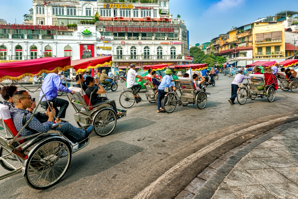 3 thanh pho nao cua viet nam lot top 10 diem du lich bui re nhat chau a