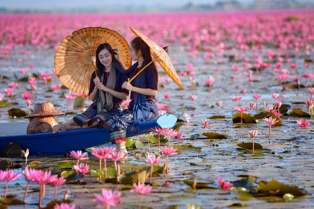 3 thanh pho nao cua viet nam lot top 10 diem du lich bui re nhat chau a