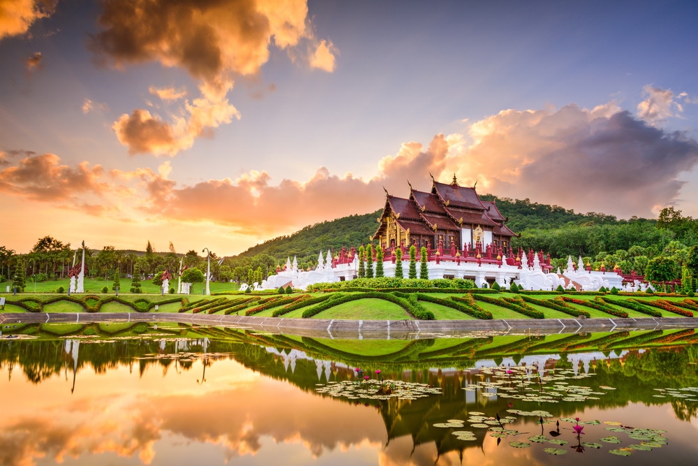 3 thanh pho nao cua viet nam lot top 10 diem du lich bui re nhat chau a