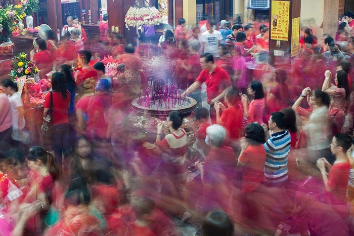 Tìm hiểu Tết Nguyên Đán khác nhau ở nhiều quốc gia trên thế giới tim hieu tet nguyen dan khac nhau o nhieu quoc gia tren the gioi