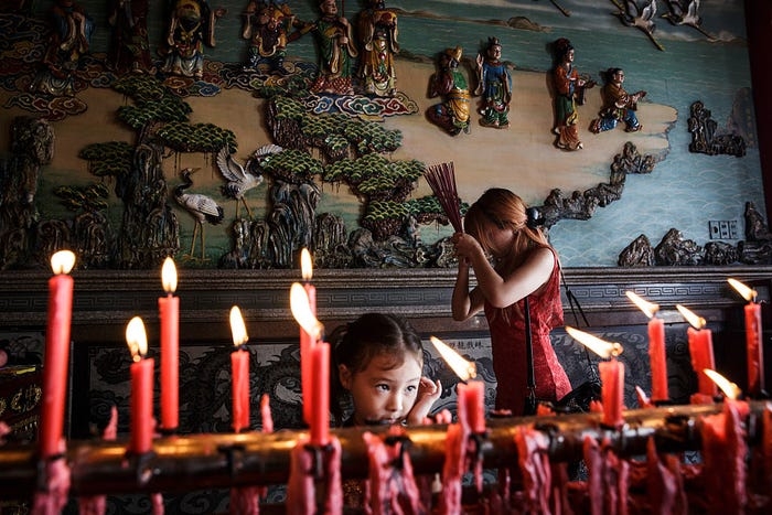 Tìm hiểu Tết Nguyên Đán khác nhau ở nhiều quốc gia trên thế giới tim hieu tet nguyen dan khac nhau o nhieu quoc gia tren the gioi