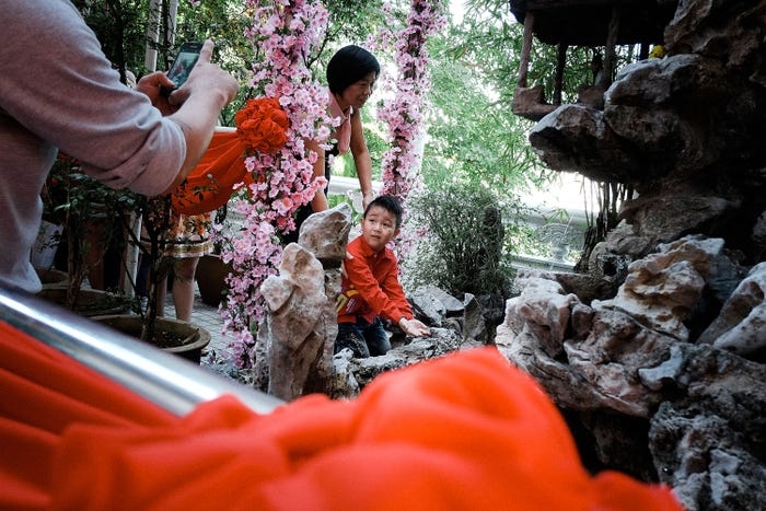 Tìm hiểu Tết Nguyên Đán khác nhau ở nhiều quốc gia trên thế giới tim hieu tet nguyen dan khac nhau o nhieu quoc gia tren the gioi