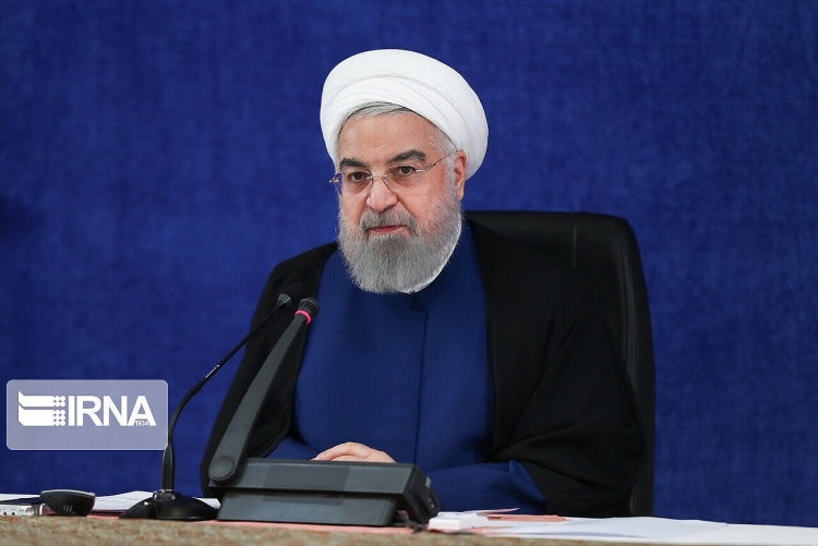 Iran mở thêm một nhà máy lọc dầu hạng nặng ở Vịnh Ba Tư