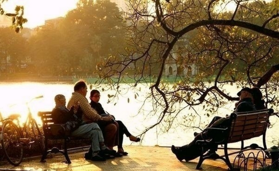 Dự báo thời tiết hôm nay ngày 16/1/2021: Miền Bắc sáng có sương mù, trưa hửng nắng Dự báo thời tiết hôm nay ngày 16/1/2021: Miền Bắc sáng có sương mù, trưa hửng nắng