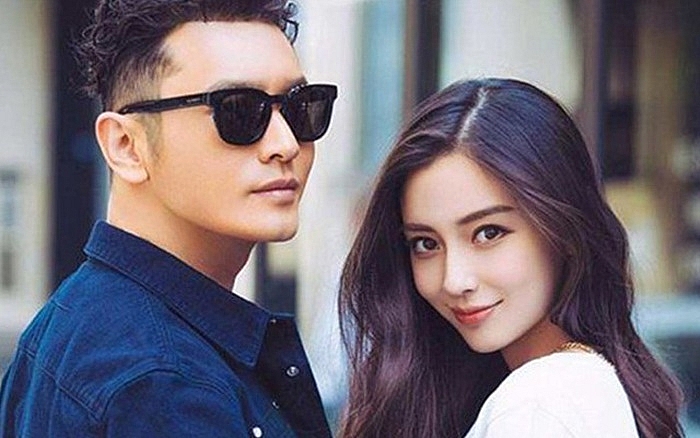4 con giáp càng yêu chiều vợ thì càng vượng phát, vận may quấn thân, giàu sang suốt đời