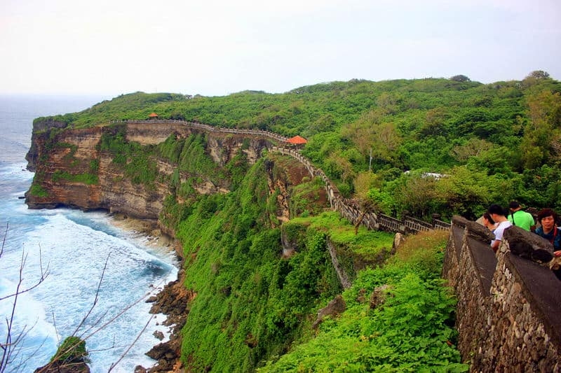top 3 ngoi den ngoan muc ma moi du khach khong the bo lo khi den bali