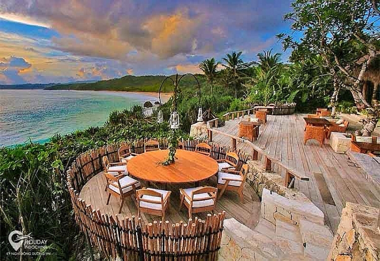 Bali hòn đảo thiên đường Bali hòn đảo thiên đường