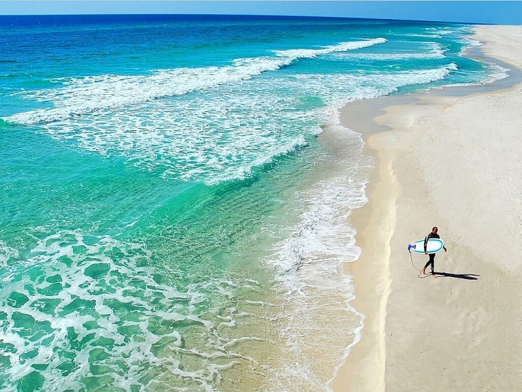 Bali hòn đảo thiên đường Bali hòn đảo thiên đường