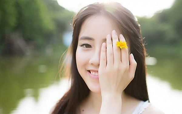 Năm 2021 Tân Sửu- 12 cung hoàng đạo cần chú ý những gì? Năm 2021 Tân Sửu- 12 cung hoàng đạo cần chú ý những gì?