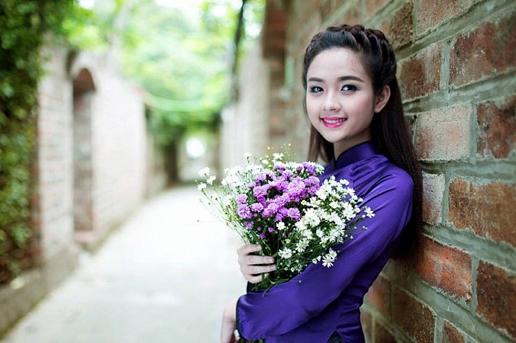 Năm 2021 Tân Sửu- 12 cung hoàng đạo cần chú ý những gì? Năm 2021 Tân Sửu- 12 cung hoàng đạo cần chú ý những gì?