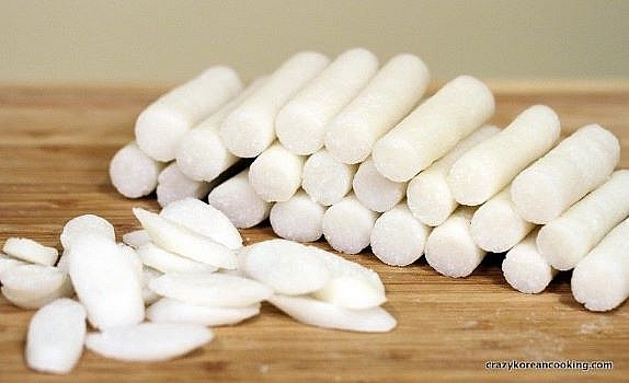 Phong tục đón tết Seollal của người Hàn Quốc
