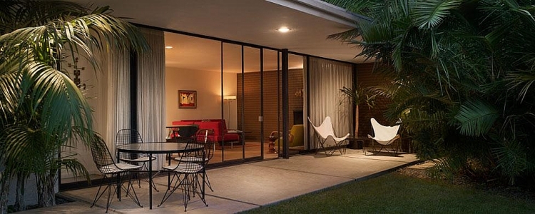 Danh sách một số khách sạn danh giá nhất năm 2021