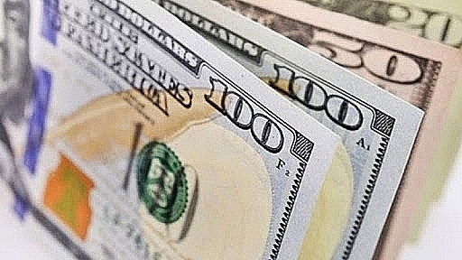 Tỷ giá ngoại tệ hôm nay 18/2: USD tăng mạnh nhờ dữ liệu kinh tế lạc quan