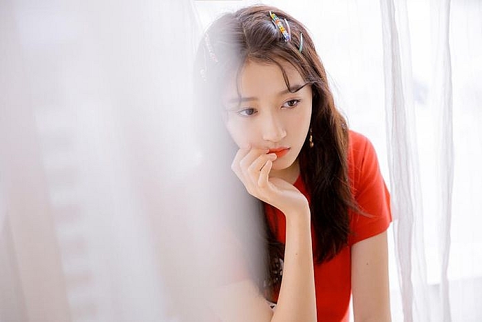 Những cung hoàng đạo lúc nào cũng có người theo đuổi nhưng thất tình liên miên