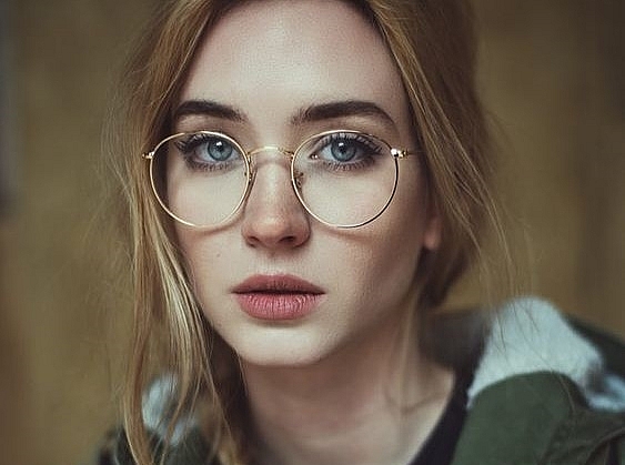 Những cung hoàng đạo lúc nào cũng có người theo đuổi nhưng thất tình liên miên