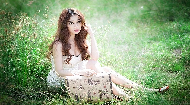 Những cung hoàng đạo lúc nào cũng có người theo đuổi nhưng thất tình liên miên
