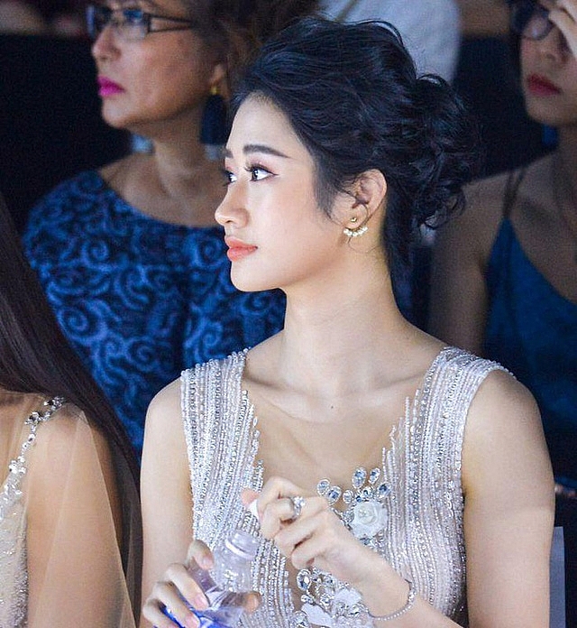 Phụ nữ thuộc 3 con giáp này vẻ ngoài phổ thông nhưng vận số cực tốt, lấy được họ như bắt được vàng