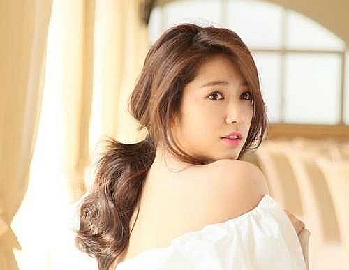 Phụ nữ thuộc 3 con giáp này vẻ ngoài phổ thông nhưng vận số cực tốt, lấy được họ như bắt được vàng