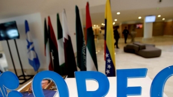 Khoảng cách nguồn cung của OPEC+ có thể đẩy giá dầu tăng cao hơn nữa