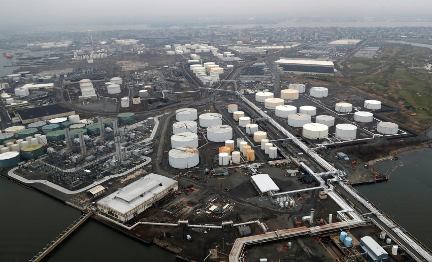 nga va my nhat tri dam phan de binh on thi truong nang luong