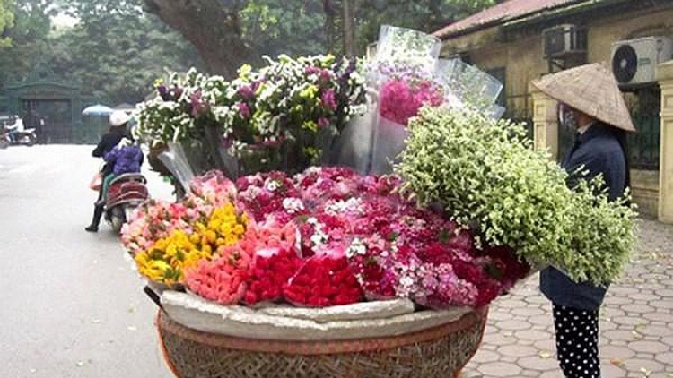 Dự báo thời tiết hôm nay ngày 8/3/2021: Miền Bắc nhiều nơi mưa phùn, trời rét Dự báo thời tiết hôm nay ngày 8/3/2021: Miền Bắc nhiều nơi mưa phùn, trời rét