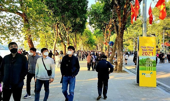Dự báo thời tiết hôm nay ngày 10/3/2021: Miền Bắc có nơi trên 26 độ Dự báo thời tiết hôm nay ngày 10/3/2021: Miền Bắc có nơi trên 26 độ
