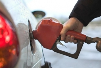 Thái Lan: Sản lượng dầu diesel đạt mức cao kỷ lục trong tháng Giêng