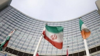 Nguyên nhân khiến các cuộc đàm phán về thỏa thuận hạt nhân của Iran trở nên phức tạp