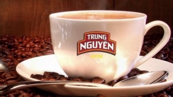 Giá cà phê hôm nay 16/3: Quay đầu giảm