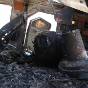 Libya thiệt hại gần 3,9 tỷ USD do việc ngừng xuất khẩu dầu ở các khu vực miền đông