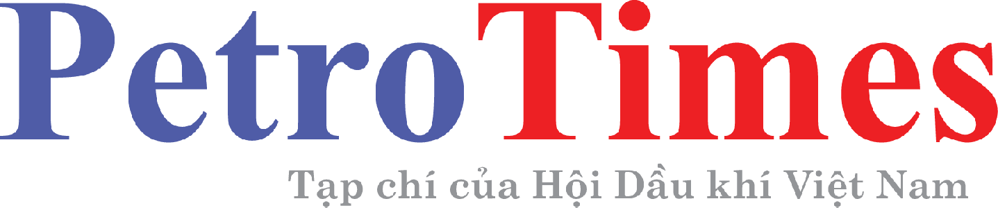 Bản tin Dầu khí sáng 11/4