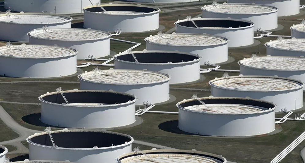 cac nha phan tich noi gi sau thoa thuan opec