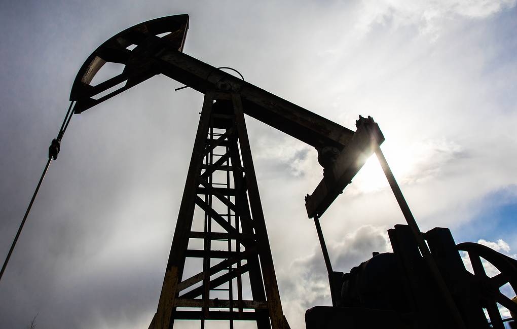 nga da co diem tua song sot trong boi canh gia dau thap