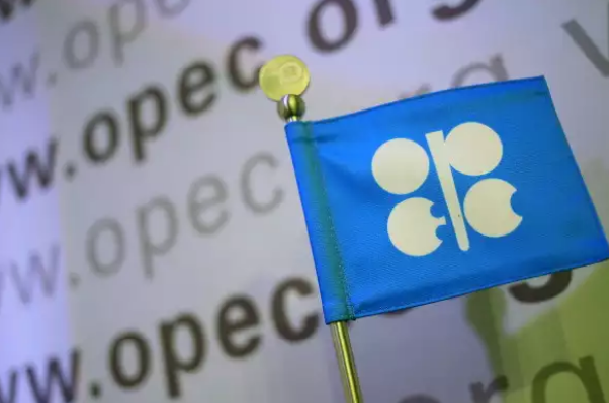 Quyết định tăng sản lượng dầu từ tháng 5 của OPEC+ không bị ảnh hưởng từ Mỹ hay bất kỳ quốc gia nào