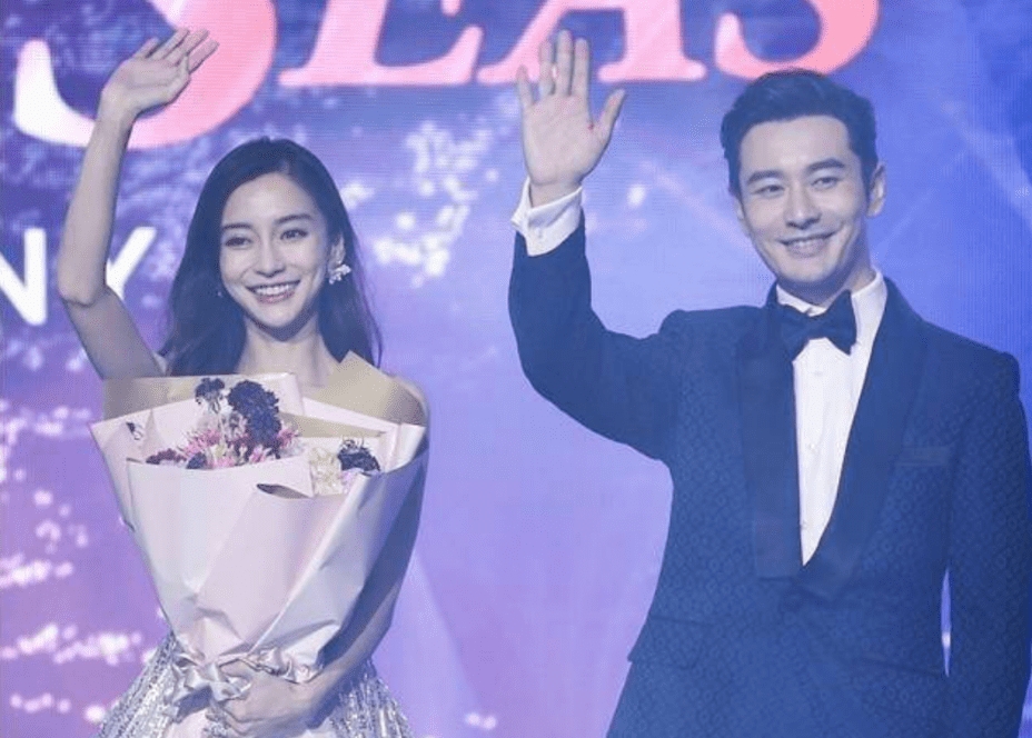 Angela Baby kể về sự thật sau ly hôn