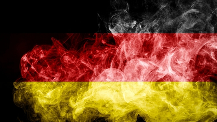 Berlin đặt mốc thời gian để thoát ly hoàn toàn năng lượng của Nga