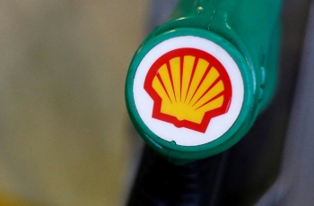 Lợi nhuận ròng của Shell tăng 26% nhờ giá dầu cao bù đắp cho việc rút khỏi Nga