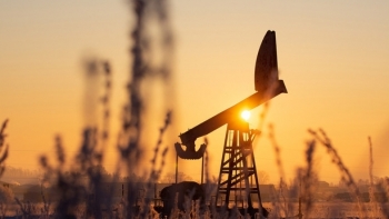Ả Rập Xê-út sẽ tiếp tục ủng hộ vai trò của Nga trong OPEC+, làm suy yếu nỗ lực của Mỹ