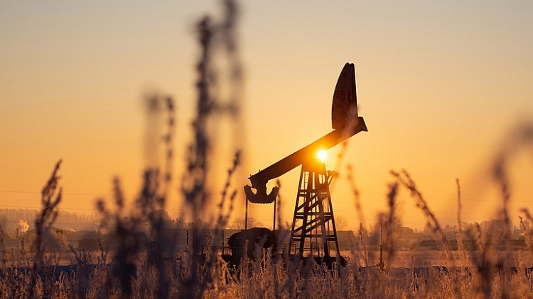 Ả Rập Xê-út sẽ tiếp tục ủng hộ vai trò của Nga trong OPEC+, làm suy yếu nỗ lực của Mỹ