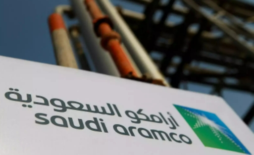 CEO Aramco cảnh báo về một cuộc khủng hoảng dầu toàn cầu vì thiếu đầu tư