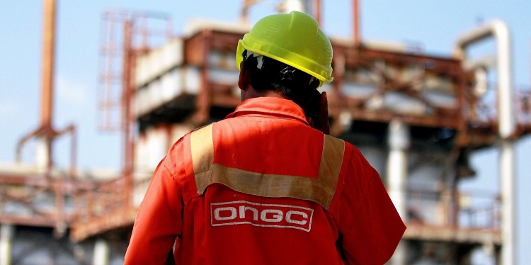 ONGC của Ấn Độ sẽ chi 4 tỷ đô la và mời hợp tác quốc tế để thăm dò