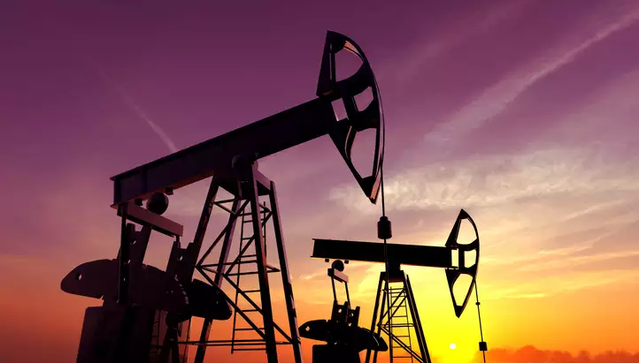 Mỹ trừng phạt 4 hãng vận tải vì vận chuyển dầu của Venezuela my trung phat 4 hang van tai vi van chuyen dau cua venezuela