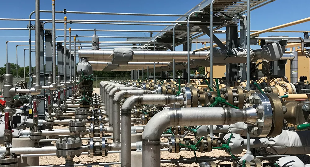 gia dau tang tren 40 usdthung lan dau tien tu thang 3