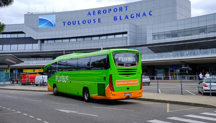 phap san bay dau tien xay dung tram san xuat va phan phoi hydro