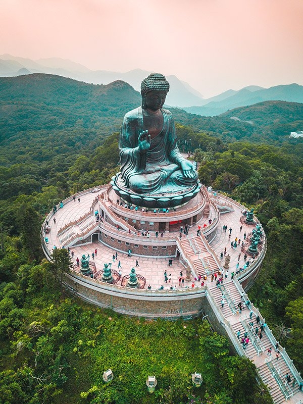 cac diem du lich tai hong kong hot nhat tren instagram