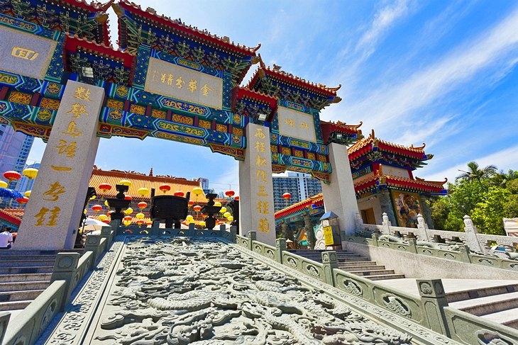 cac diem du lich tai hong kong hot nhat tren instagram