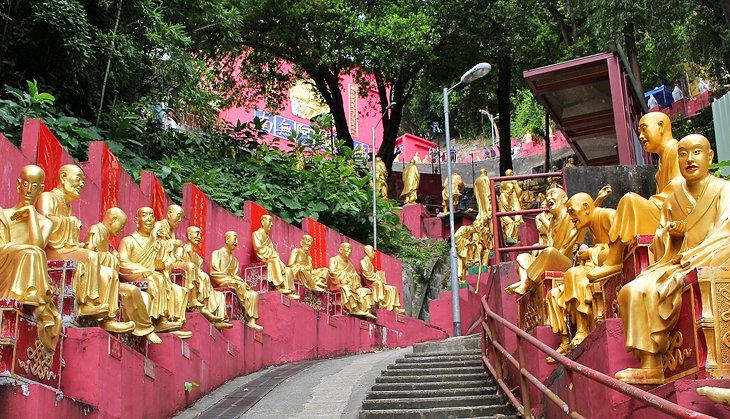 cac diem du lich tai hong kong hot nhat tren instagram