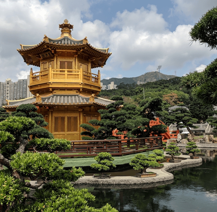 cac diem du lich tai hong kong hot nhat tren instagram